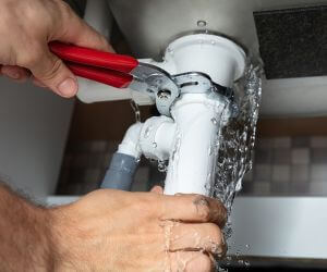About Sewer Line Replacement Ray Brook, NY